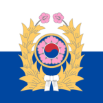 [ROKA] Republic of Korea Armyᅠᅠ