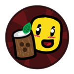 Coconut Man