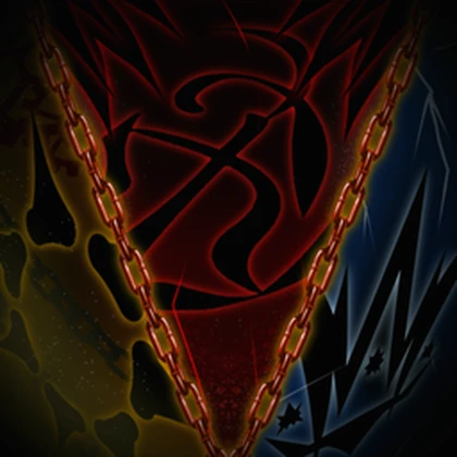 Group Icon