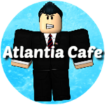The Atlantia Cafe