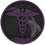 InGen Research & Welfare Group Thumbnail