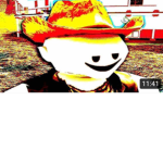 Rare and cool usernamez