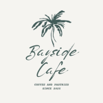 Bayside Café!