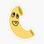 Noodle’s Group