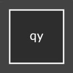 • The qy Bloodline •
