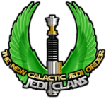 [TNGJO] Jedi Clans