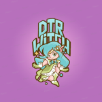 DTR OFFICIAL GROUP