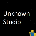 Unknown_Studio