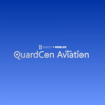 QuardCon Aviation