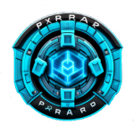 Cyber Paradox