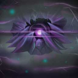 Devourer Of Gods icon