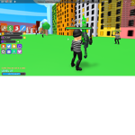 Qoatyr's gamer group