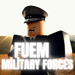 FUEM | Military Forces