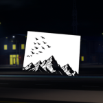 WL | Colorado Roleplay