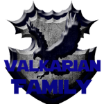Valkarian Family