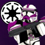187th Legion ..