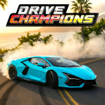 [UPD] Drive Champions 