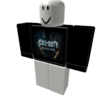 Black ops video game