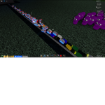 Despacito World E