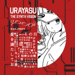 URAYASU Official