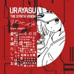 URAYASU Official Group Thumbnail