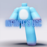 infinites ugc