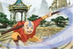 avatar obsessers