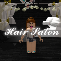 Lilac's Beauty - Hair Salon