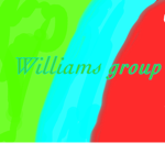 ROBLOX adopt me clan