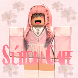 BETA Súton Cafe 🍵