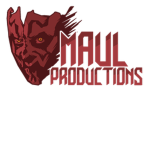 Maul Productions