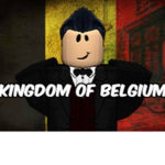 [KoB] Belgium