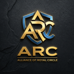 「 ARC COMMUNITY 」