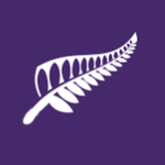 | Ministry of Foreign Affairs and Trade |