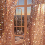 Lumiiére