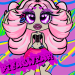PICASWEAR