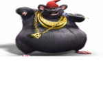 Ethanisdino group