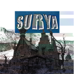 SURYA