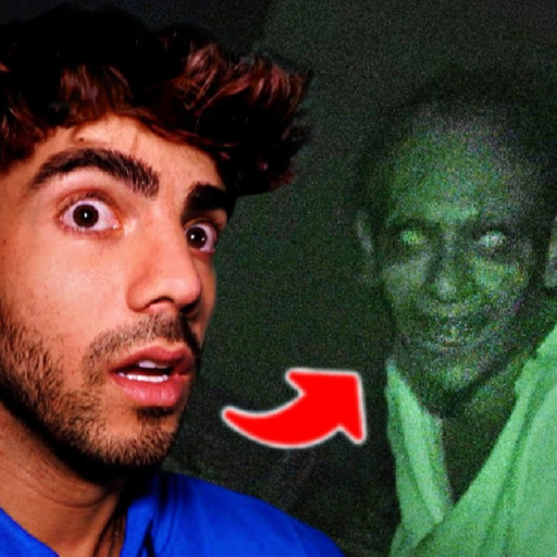 Dream House 🏡 RP official Roblox game thumbnail