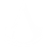 Order of the Hidden Blade