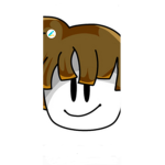 cr axel fan club