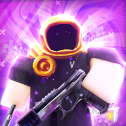 [FREE DOMINUS] Easy Obby!