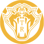 「Tiger Regiment」