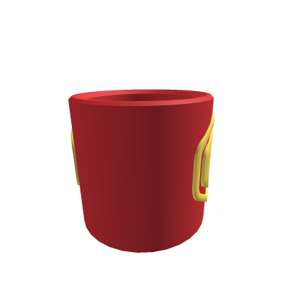 🏆 Player Donation Mug (With Datastore)
