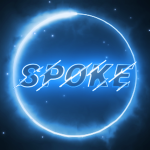 spokeplayz gorup