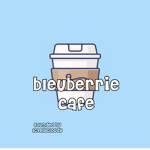 Bleuberrie