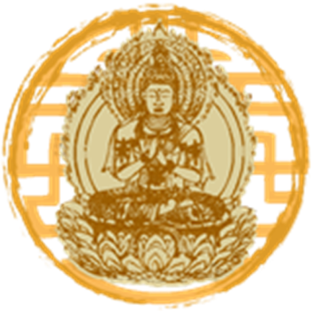 FREEEEEEEEEEEEEEEEEEEEEEEEEEEEEEEEEEEEEEEEEEEEEEEE