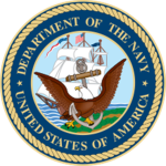 United States Navy | Department of the Navy
