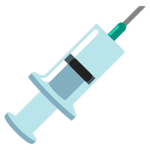 ATLAS Biogenetics