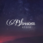 ¡Blossom!